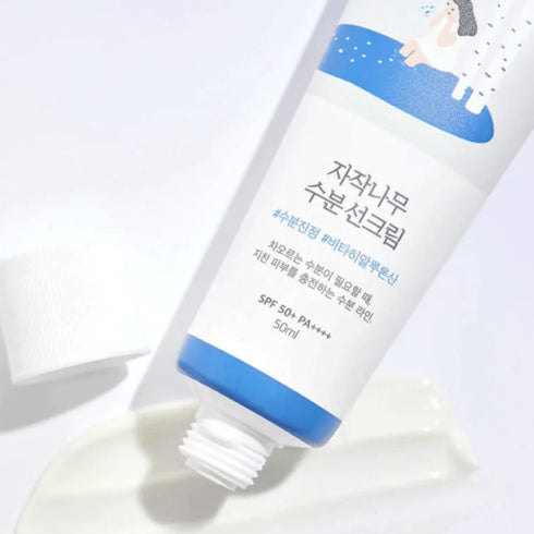 round-lab-birch-juice-moisturizing-sun-cream-50ml